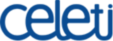 CELETI