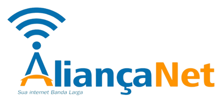 ALIANÇA NET