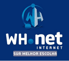 WH NET