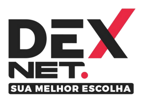 DEX NET