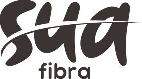 SUA FIBRA